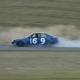 Illustration for article titled 24 Hours Of LeMons Arse Freeze-A-Palooza Über Gallery: Soichiros Revenge